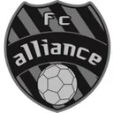 FC Alliance TN ECNL B2013/14 crest
