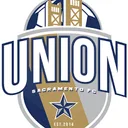 Union FC ECNL RL B 2010/11 crest