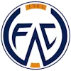 FC Westchester crest