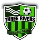 3RSC ECNL B2013/14 crest
