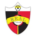 Real Colorado Academy ECNL B2013/14 crest
