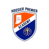 Hoosier Premier crest