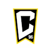 Columbus Crew crest