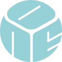 One FC crest