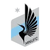 Minnesota United FC crest