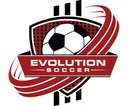 Evolution crest