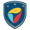 IdeaSport SA crest