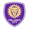 Orlando City SC crest