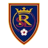 Real Salt Lake crest