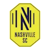 Nashville SC crest