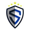 Sting Nebraska crest