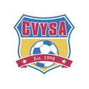 Catawba Valley YSA ECNL RL G2013/14 crest
