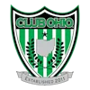 Club Ohio crest