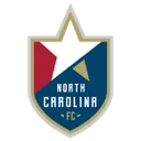 NCFC Youth ECNL B2013/14 crest