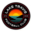 LTFC ECNL RL STXCL B2012/13 crest