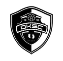 DKSC ECNL B2013/14 crest