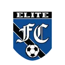 Elite FC ECNL RL B2013/14 crest