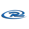Plantation FC Rush crest