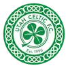 Celtic Storm crest