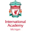 Liverpool FC MI ECNL G2013/14 crest