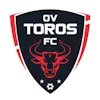 OV Toros crest