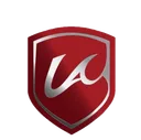 LA Breakers FC ECNL B2013/14 crest