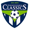 PA Classics crest