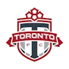 Toronto FC crest