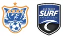 LV Heat Surf SC ECNL B2013/14 crest