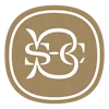 Burlingame Soccer Club crest
