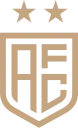 Aspire FC crest