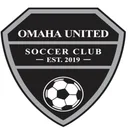 Omaha United SC ECNL RL G2013/14 crest