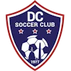 DC Soccer Club crest