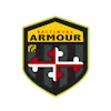 Baltimore Armour crest
