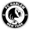 FC Harlem crest
