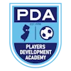 PDA Hibernian crest