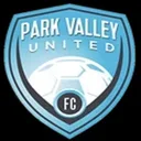 Park Valley United FC ECNL RL B2013/14 crest
