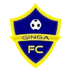 Ginga FC crest