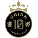 Union 10 ECNL RL B2012/13 crest