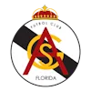 ASG crest