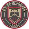 Sporting Athletic Club crest