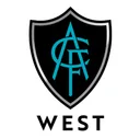 AC Florida West ECNL B2013/14 crest