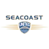 Seacoast United crest