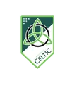 Baltimore Celtic ECNL B2013/14 crest