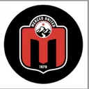 Merced United ECNL RL G2013/14 crest