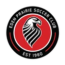EPSC ECNL RL B2012/13 crest