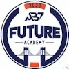 AB7 Future Academy crest