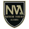 Northern Virginia Alliance crest