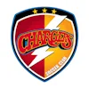 Chargers Soccer Club crest