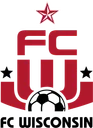 FC Wisconsin ECNL B2013/14 crest